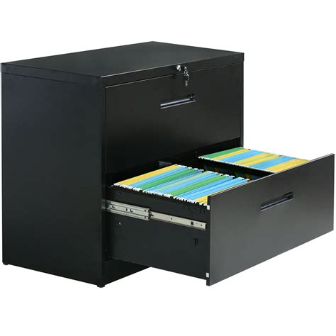 steel filing cabinet dubai